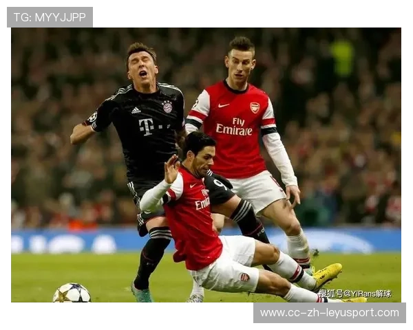 欧冠一夜三强齐捷！拜仁16连胜，利物浦胜皇马，阿森纳4连胜，欧冠冠军 拜仁