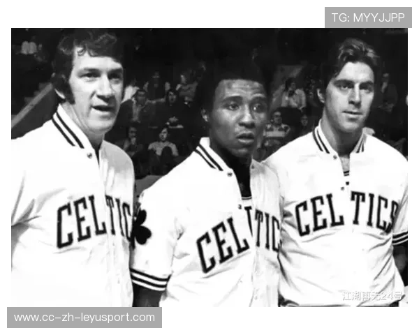 球星入选全明星名单引发球迷热议，全明星球员都有谁