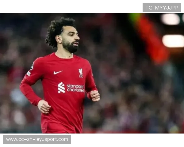 英超轮换引争议：萨拉赫低迷成利物浦隐忧