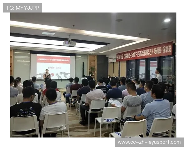 UFC地面反制与关节防护训练：掌握制胜的核心技巧