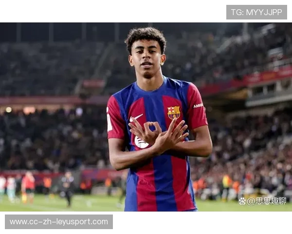 巴萨若继续丢分，俱乐部可能迎大洗牌