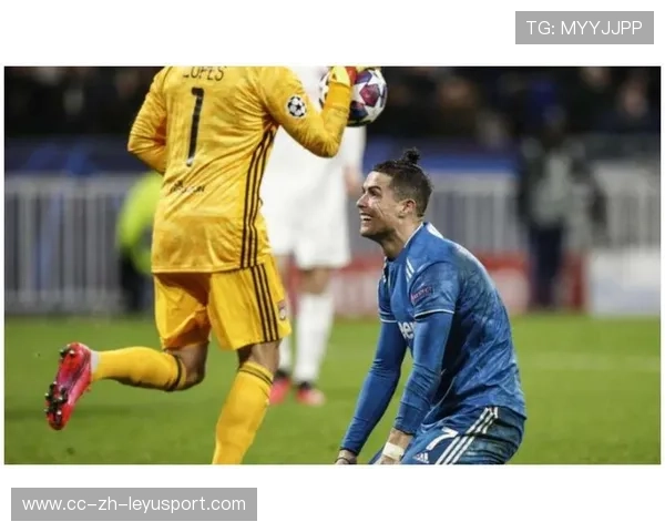 尤文图斯外线突破质量提升攻击点层层展开