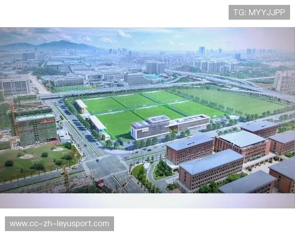 2026年足球青训基地年度设备维护与升级报告第18版公开发布，2021足球青训招生
