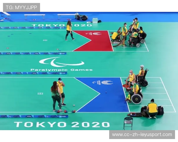乱战时代的滚球走地风控：2026乒乓球下半场极限决胜局绝杀概率的大数据算力精算