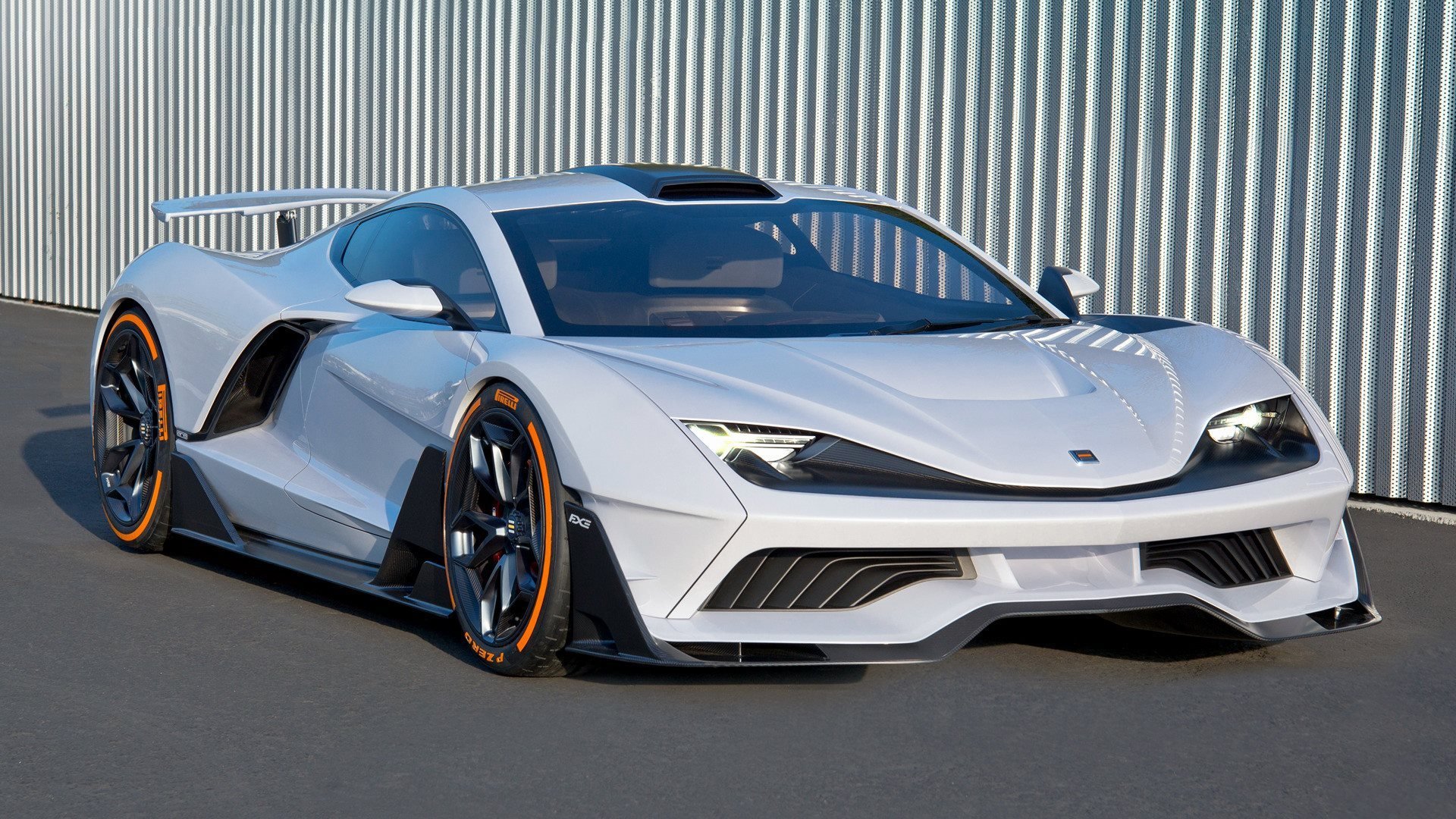 五大联赛是否提升对禁区外围射门机会的组织优先度，五大联赛最佳门将