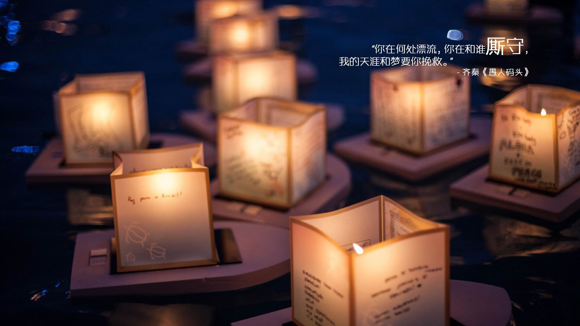 青训评估机制过于结果导向忽视成长轨迹，青训项目